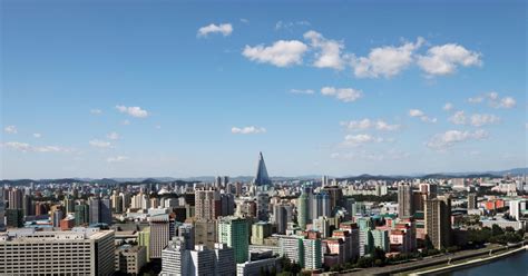 Pemulangan Staf KBRI Pyongyang Tidak Akan Ganggu Hubungan Bilateral