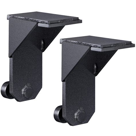 Buy Shipping Container Jack Lug - 2 Pack, Heavy Duty Shipping Container ...