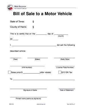 MV-015 2013-2026 - Fill and Sign Printable Template Online