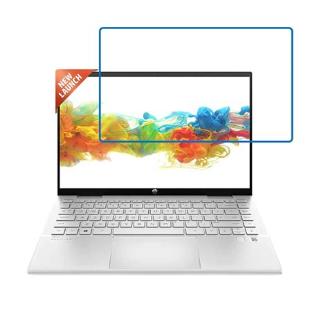 DVTECH 9H Flexible Unbreakable Scratch resistance laptop Screen ...