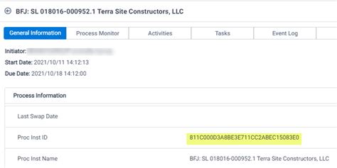 Parent Process Identifier in Task Manager 的图像结果