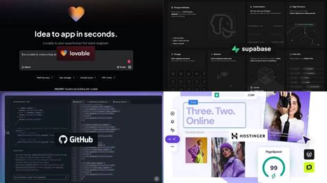 Image result for Code for App