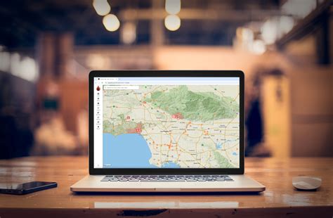 Pennsylvania Wildfire Map: Track Live Fires, Smoke, & Lightning | Map ...