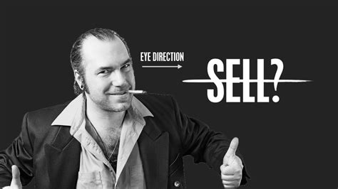 Presentation Layout Design 的图像结果