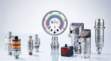 Image result for Drucksensor Funktion