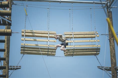 Ropes Course 的图像结果
