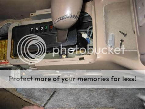 Image result for Downstream O2 Sensor Location