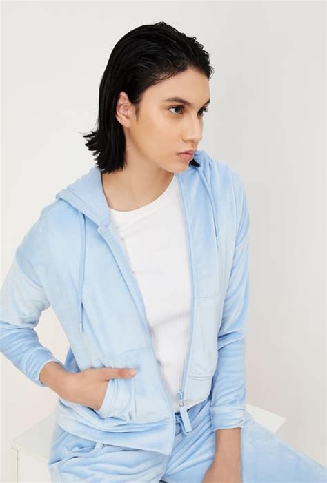 Buy Winter Wear for Women Online at Best Price | Max Fashion