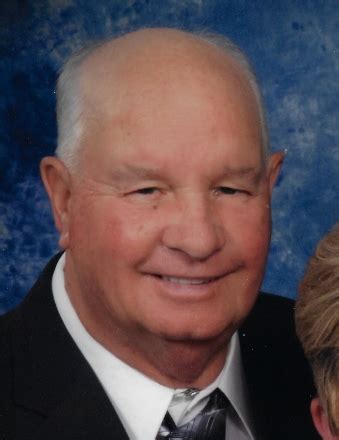 Atchley Funeral Home | Sevierville, Seymour & Pigeon Forge, TN