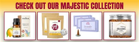 Vedanum Premium 100% Pure Bhimdesi Camphor Jar Authentic Durga Kapur ...