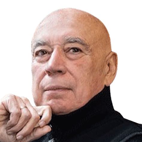 Bolsonaro a la cárcel