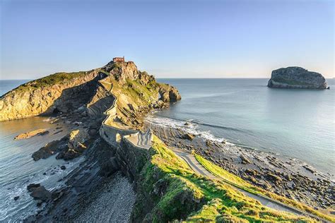 Basque Country 的图像结果