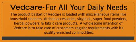 Buy Vedcare Walnut Shell Powder 200gm Online at Low Prices in India ...