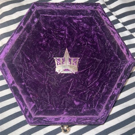 Jeffree Star palette Limited Edition. Used 1-2... - Depop