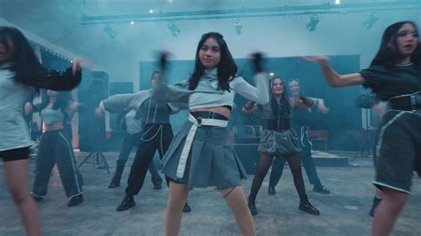 Image result for Dynamic Dance Tutorial