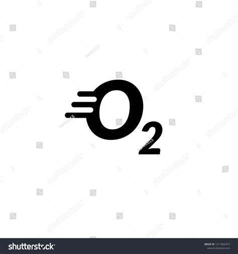O2 Icon 的图像结果