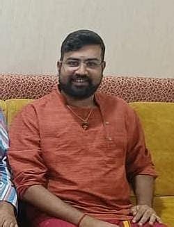 New India Bank Scam: EOW Arrests Banker’s Son, Issues Fugitive’s Poster ...