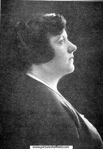 Searching Picture Sheffield