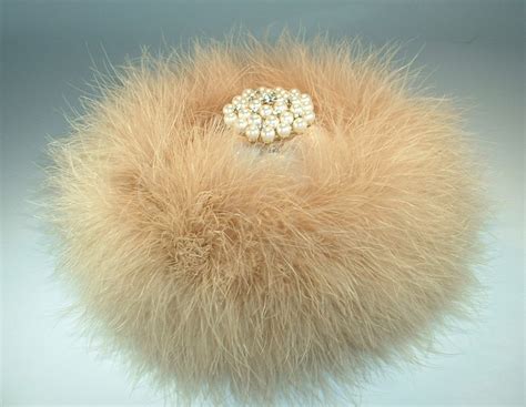 Dusting Powder Puff 的图像结果