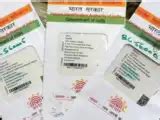 UIDAI: UIDAI News, UIDAI latest updates | The Economic Times