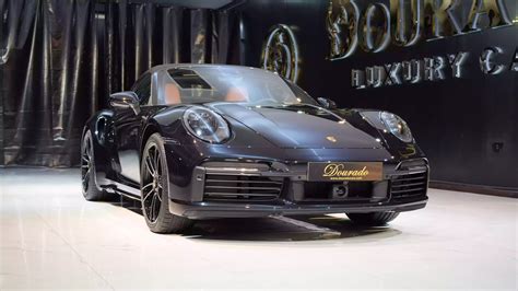 Nissan GTR R34 Horsepower Breakdown of Its Legendary Status