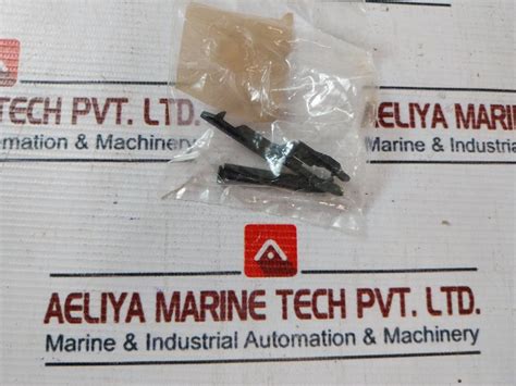 Hochiki Sr0T Addressable Call Point For Surface Mounting Box – Aeliya ...