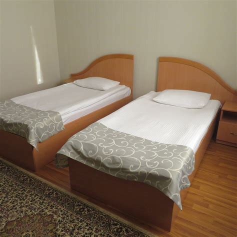 LAKE PARK HOTEL (Tashkent) - Inn Reviews & Photos - Tripadvisor