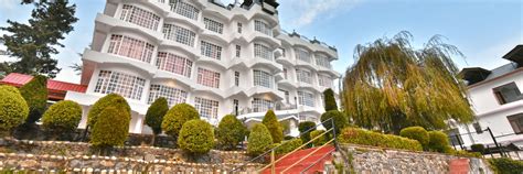 About Us | DLS Hotels in Uttarakhand, Himachal Pradesh and Punjab