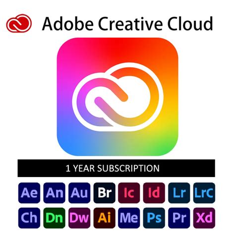Adobe After Effects Animation 的图像结果