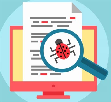 Image result for Open List File