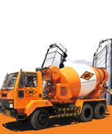 Prism Johnson Limited