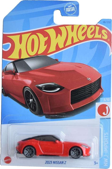 Latest Hot Wheels Collection | Indian Diecast Hub