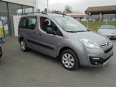 berlingo xtr occasion citroen berlingo multispace xtr gps bluehdi 100 berlingo xtr occasion citroen berlingo multispace xtr gps bluehdi 100