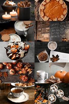 Thanksgiving Wallpaper Aesthetic by Flavours Of Autumn Aesthetic Reblog With Your Favourite Thanksgiving Wallpaper Aesthetic