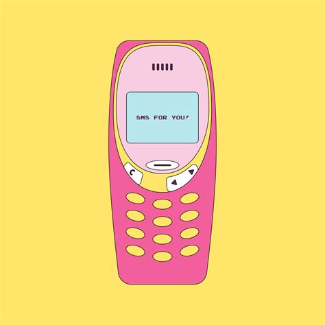 Phone Cartoon 的图像结果