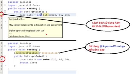 Image result for Java Class Annotation