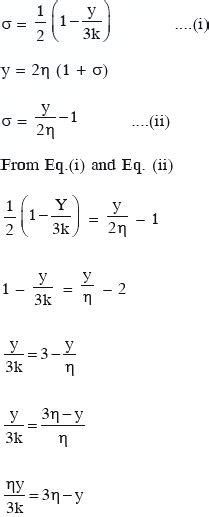 Image result for Modulus Questions with K