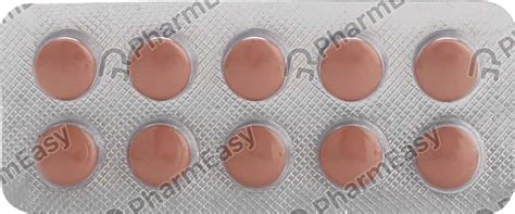 Gb Liv 150 MG Tablet (10): Uses, Side Effects, Price, Dosage ...