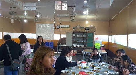 KING BRIDGE HOTEL AND RESORT (Mogok) - Hotel Reviews & Photos - Tripadvisor