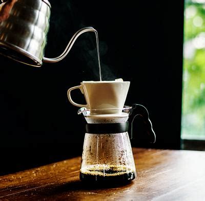 Image result for Abstraction in Java Car Example