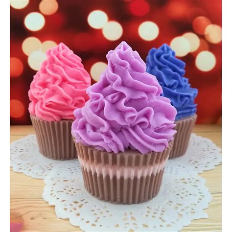 Buy Online In India Candle Moulds – Purenso Select