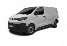 fiche technique utilitaire citroen fiche technique utilitaire citro 235 n jumper fiches fiche technique utilitaire citroen fiche technique utilitaire citro 235 n jumper fiches