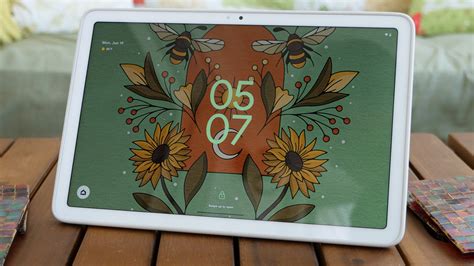 Top 5 Tablets 的图像结果