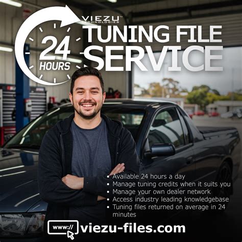 Alien Tech Tuning Tools 的图像结果