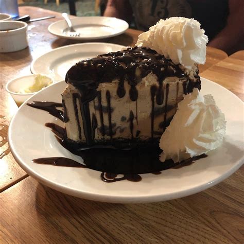 SPORTSMAN'S HALL, Camino - Restaurant Reviews, Phone Number & Photos ...