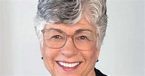 Karen Lee Moffitt | Obituaries | ridgecrestca.com