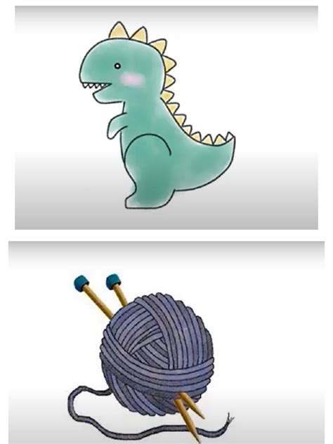 Image result for Linking Method of Memory Power