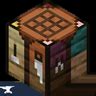 Image result for Minecraft Java Fusion Table Mod