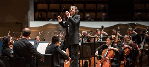 Orchestra 的图像结果