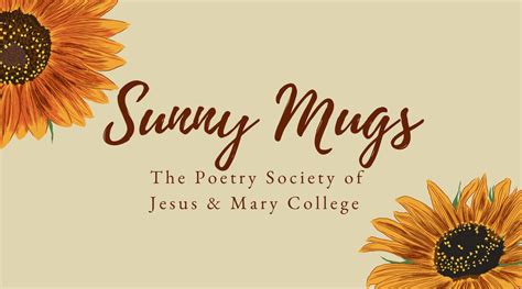 Jesus & Mary College New Delhi